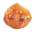 Trixie Premio Lamb Chicken Bagels