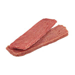Trixie Premio Lamb Stripes 100 Gr
