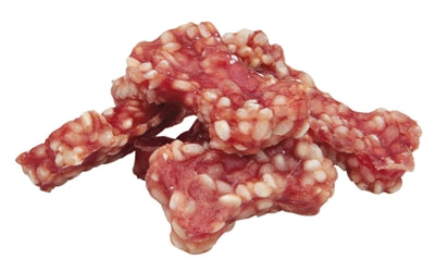 Trixie Premio Rice Duck Bones