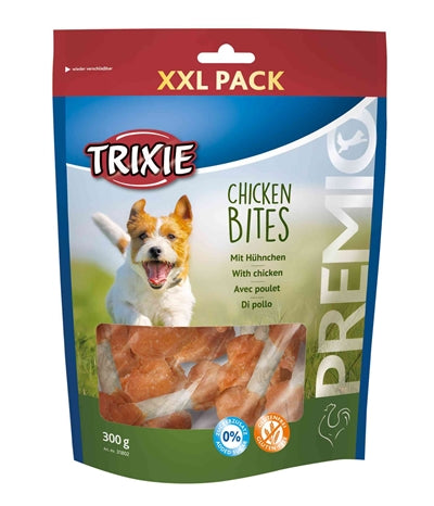 Trixie Premio Kip Hapjes Xxl