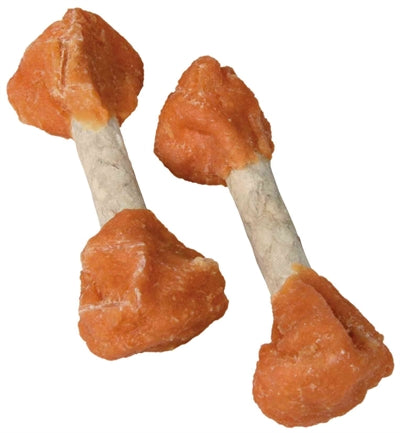 Trixie Premio Kip Hapjes Xxl