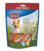 Trixie Premio Kip Hapjes Xxl