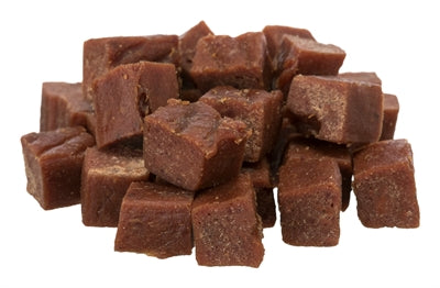 Trixie Premio Goose Liver Cubes