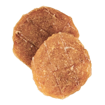 Trixie Premio Chicken Coins