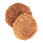 Trixie Premio Chicken Coins