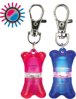 Trixie Flasher Botje Assorti