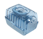 Ebi Transportbox Serene Mini Ass