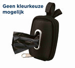 Trixie Zakjesdispenser Assorti