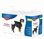 Trixie Luiers Voor Teven