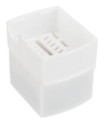 Trixie Reservefilter Voor Drinkfontein #24450