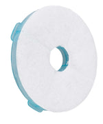 Trixie Reservefilter Voor Waterautomaat #24464