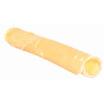 Trixie Kauwrol Gevuld Kaas 12 Cm 22 Gr 100 St