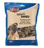 Trixie Droogvis 200 G