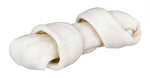 Trixie Denta Fun Knotted Chewing Bone