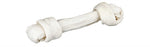 Trixie Denta Fun Knotted Chewing Bone
