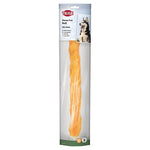 Trixie Denta Fun Chicken Chewing Roll 80 Gr 28 Cm 50 St