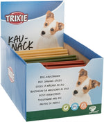 Trixie Rijst-Kauwstaaf 17 Cm 45 G