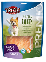 Trixie Premio Chicken Filets