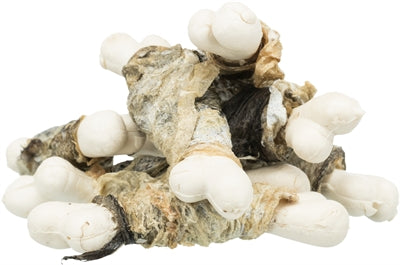 Trixie Premio Fishies