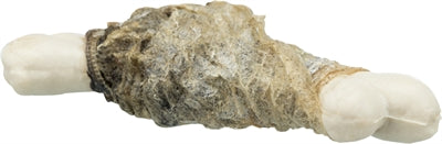 Trixie Premio Fishies