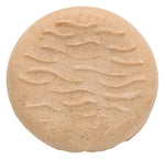 Trixie Cookie Snack Giants