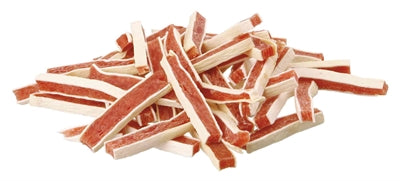 Trixie Premio Fish Chicken Stripes Xxl