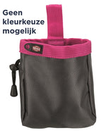 Trixie Snackzakje Baggy Assorti