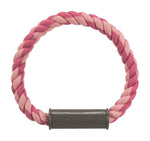 Trixie Trekspeeltje Flostouw Assorti