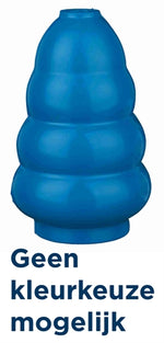 Trixie Jumper, Natuurrubber Assorti