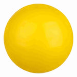 Trixie Natuurrubber Bal Drijvend / Zonder Geluid Assorti