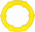 Trixie Ring Drijvend Natuurrubber Assorti