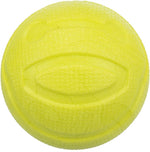 Trixie Aqua Toy Tpr Bal Drijvend Lime