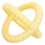 Trixie Aqua Toy Trekspeeltje Tpr Assorti