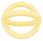 Trixie Aqua Toy Trekspeeltje Tpr Assorti