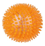 Trixie Egelbal Tpr Oranje