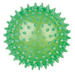 Trixie Egelbal Tpr Assorti