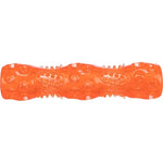 Trixie Stick Tpr Oranje