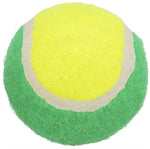 Trixie Tennisbal Assorti