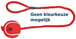 Trixie Tennisbal Aan Koord Assorti
