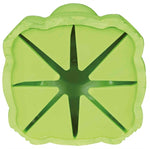 Trixie Snackbal Natuurrubber Assorti