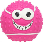 Trixie Latex Sportbal Met Geluid Assorti