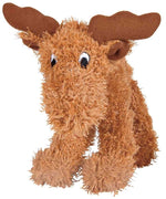 Trixie Pluche Eland Met Geluid 30 Cm