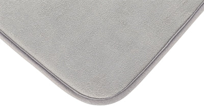 Trixie Anti-Slip Thermomat Voor Capri 2 #3982 / 39806 Grijs