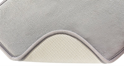 Trixie Anti-Slip Thermomat Voor Capri 2 #3982 / 39806 Grijs