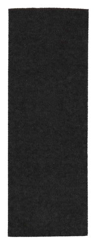 Trixie Reservefilter Voor #4016,40175,40284,40286,40288,4034