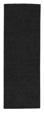 Trixie Reservefilter Voor #4016,40175,40284,40286,40288,4034