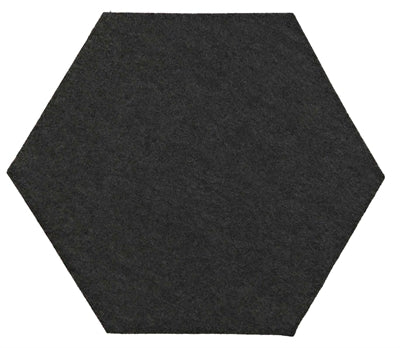 Trixie Reservefilter Voor Kattenbak #40359