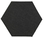 Trixie Reservefilter Voor Kattenbak #40359