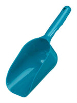 Trixie Kattenbak- En Voerschep L Assorti