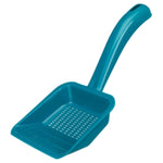 Trixie Kattenbakschep Voor Ultra-Strooisel L Assorti